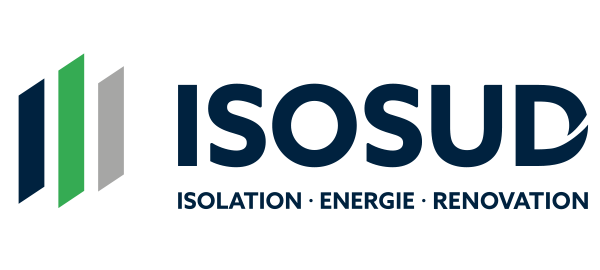 Logo ISOSUD